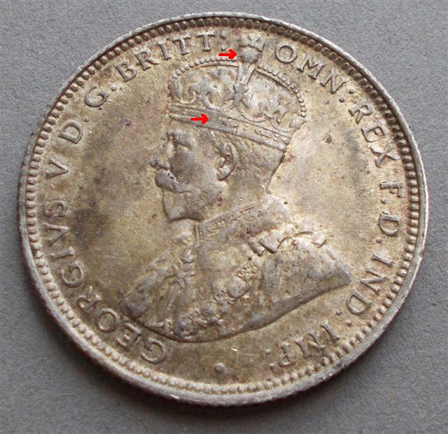1914-George-V-Shilling